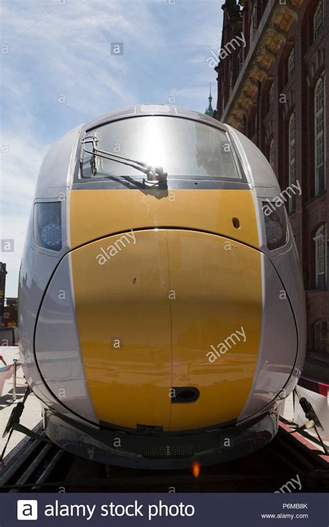 Image result for Azuma Train