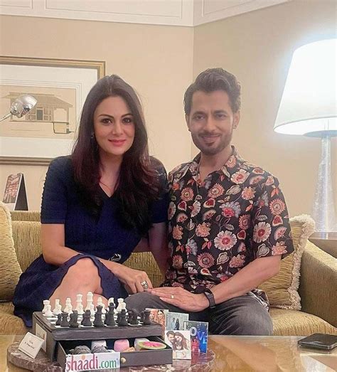 Shark Tank India 2 judge and self-made billionaire Anupam Mittal's Rs ...