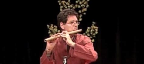 Five Indian classical music performances by foreigners