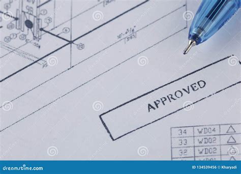 Image result for Engineering Drawing Approval Process