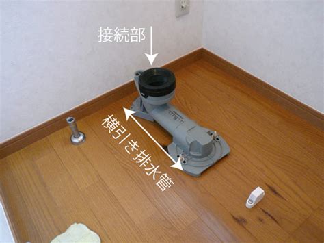 Image result for Algorithm