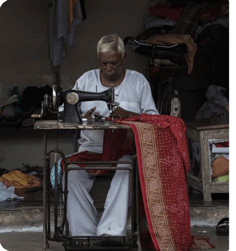 उद्योग विभाग | बिहार सरकार