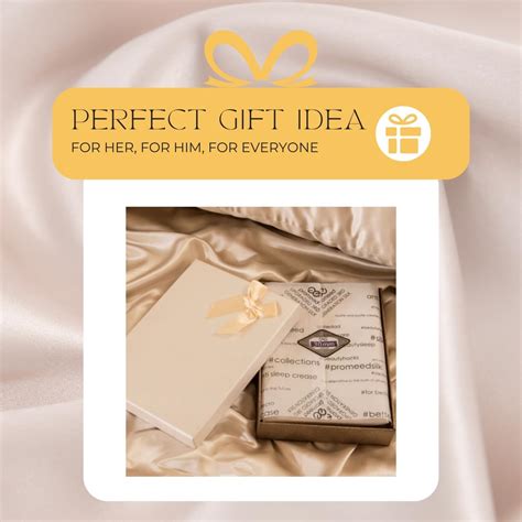 PROMEED 100% Mulberry Silk Pillowcase 30 Momme, India | Ubuy