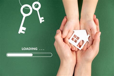 Image result for Transitional Housing Program Plan