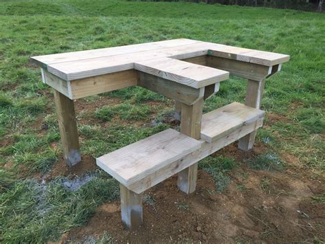 Image result for Homemade Shooting Range