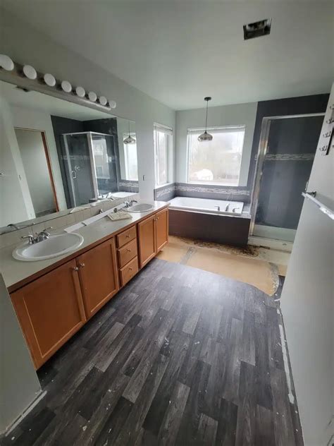 Kitchen Remodeling San Diego | Bathroom Remodel & ADU | Home Services Plus