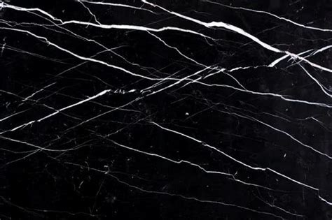 Manufacturer of Italian Marble & Imported Marble by Bhutra Marble ...