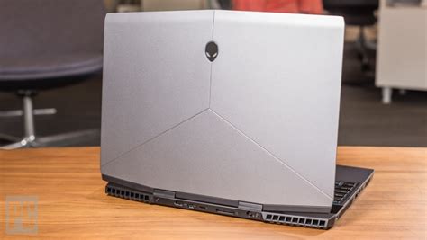 Alienware M15 OLED 的图像结果