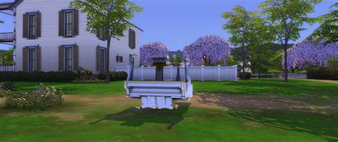Image result for Sims 4 Sim Torments Mod