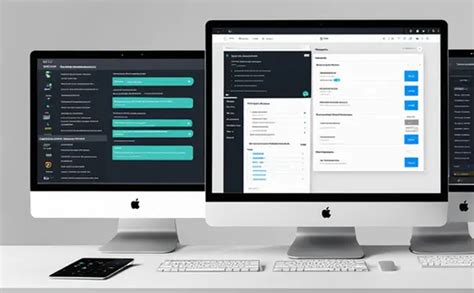 JS Single Window View 的图像结果