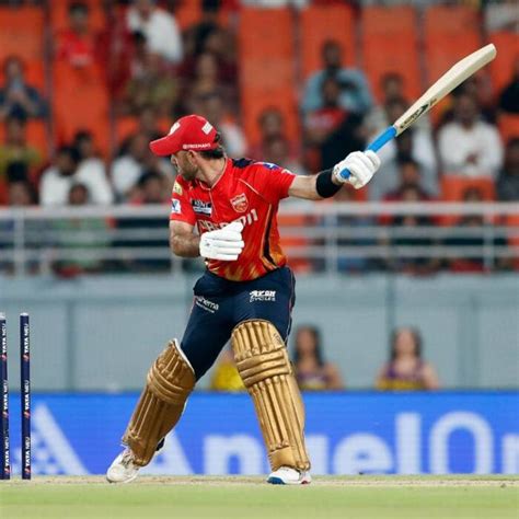 Bad news for Pakistan, star player will leave PSL 2025 due to…