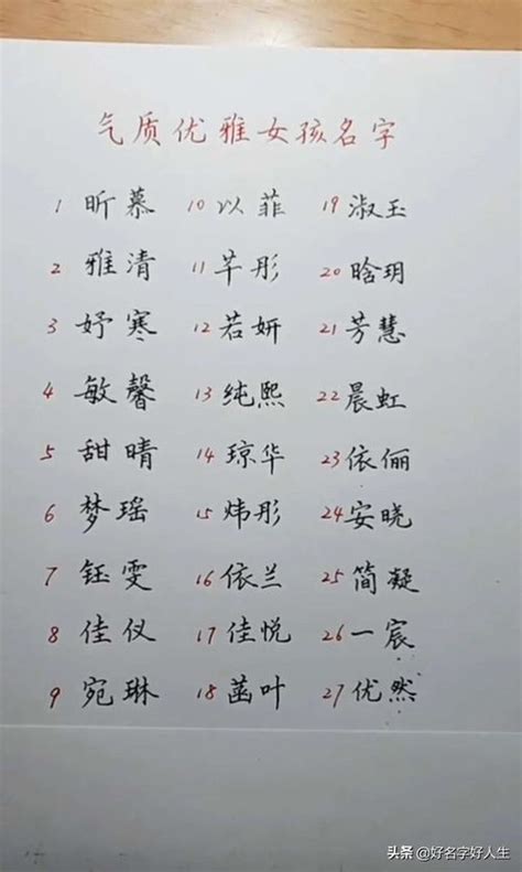汉字书写要按照一定的笔画顺序，叫什么？ 升学入学