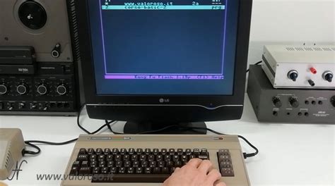 Image result for Tutorial On Basic