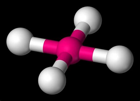 square planar structure - Brainly.in