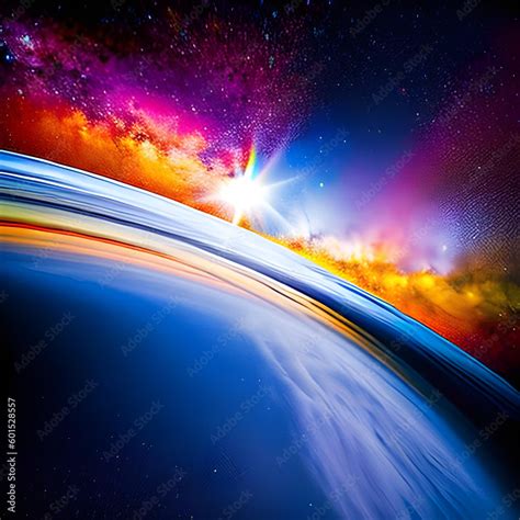 space and astronomy news update and development yahoo tech Aesthetic Background