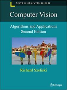 Reinforcement Learning Computer Vision Books 的图像结果