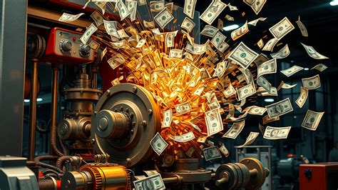 The Revenue Operations Framework: Aligning Go-to-Market for Maximum Growth