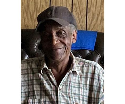 FRANK JAMES MCKINLEY Obituary (2023) - Gretna, LA - Davis Mortuary ...