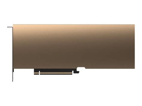 NVIDIA H100 Tensor Core SXM GPU Nvlink Switch System – Grabnpay