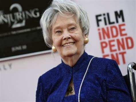 The Conjuring | World News, Latest and Breaking News, Top International ...