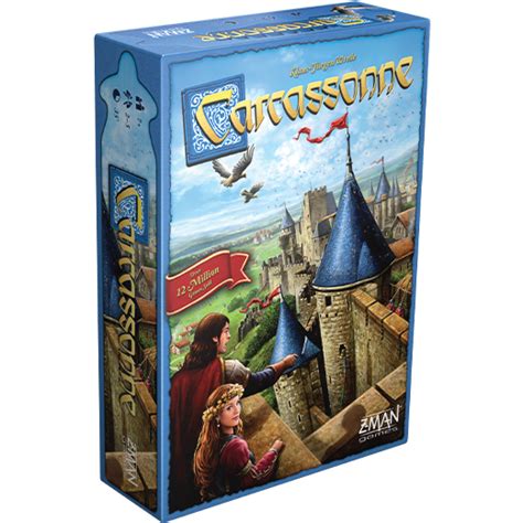 Buy Board Games online at Best Prices in India | Gameistry - Board Game ...