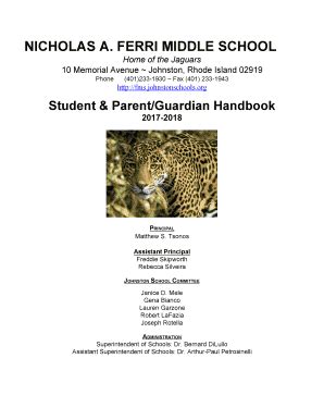 Fillable Online Free Hvac Service Order Invoice Template. Free Hvac ...