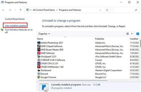 Fix a Mouse Problem 的图像结果