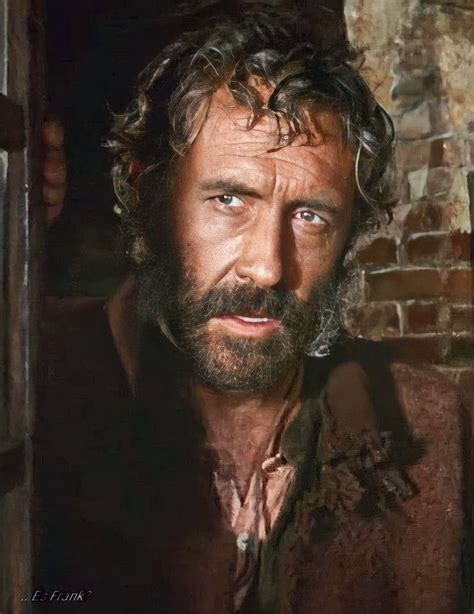 Image result for Jason Robards Westerns
