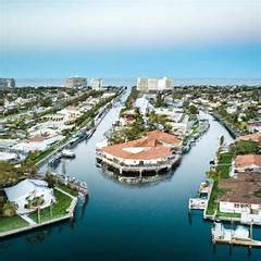 SOUTH VENICE FLORIDA