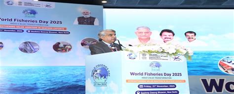 National Institute of Fisheries Post Harvest Technology & Training ...