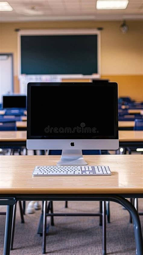 Image result for Computer Classroom Setting