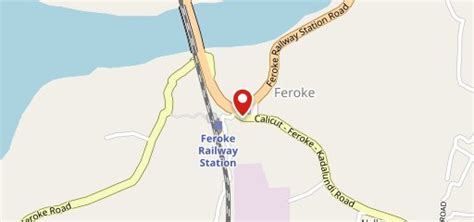 Famous Bakery, Feroke - Restaurant menu, prices and reviews