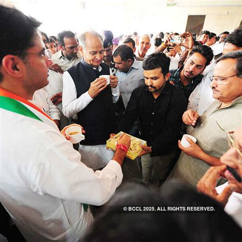 Diwali Sneh Milan Samaroh at PCC- The Etimes Photogallery Page 2