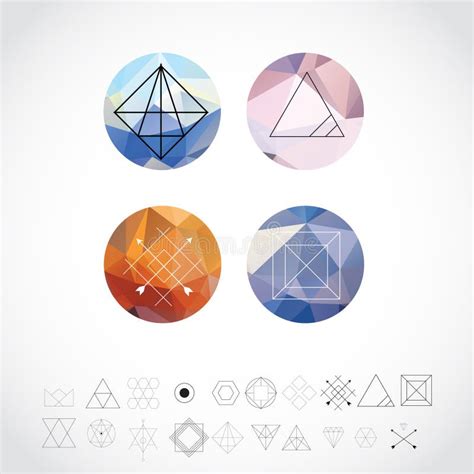 Design Patterns Logo 的图像结果