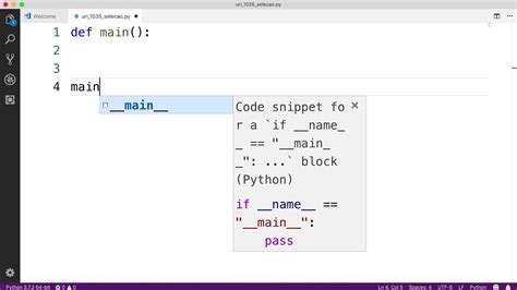 Image result for Split Text Example Python