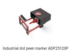 Applied Technosystems-Home