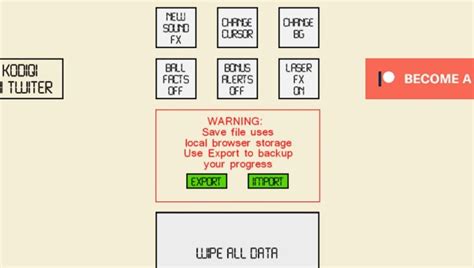 Idle Breakout Cheat Codes (Reach Max Levels!)