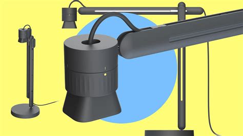 Image result for Open Logitech Camera