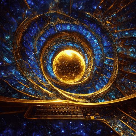 Copywriter Vs Content Writer: Decoding The Key Differences And Salary Potential - Brain Pod AI