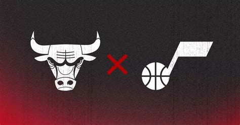 Utah Jazz vs Chicago Bulls (11-16-2025) game preview: When and where to ...