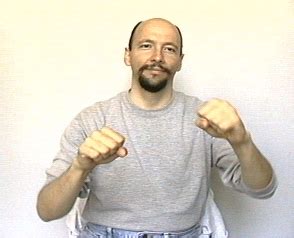 Science ASL Sign 的图像结果