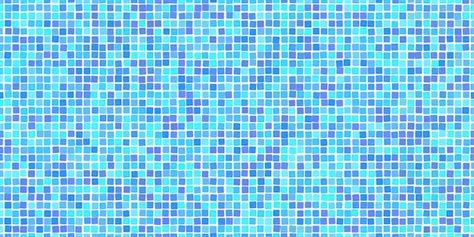 Image result for Swimming Pool Tile Pattern