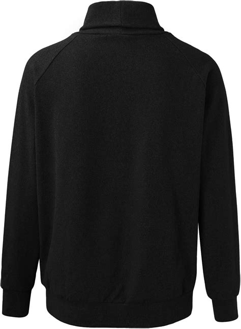 Women Thermal Underwear Elastic Nursing Pajamas Long India | Ubuy