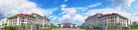 贵州民族大学国际教育学院（东盟人文学院）第一次学生代表大会召开-贵州民族大学