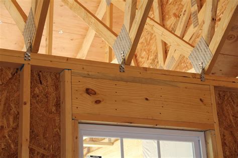 Foundation Framing Tips 的图像结果