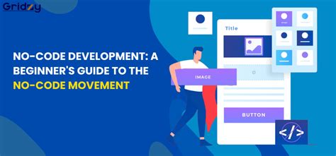 Image result for Node No Code