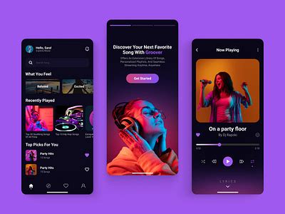 Android UI Design designs, themes, templates and downloadable graphic ...