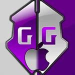 iGameGuardian 7.0 iOS - Free download for iPhone