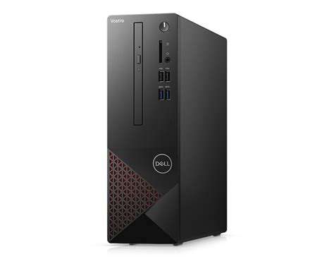 Dell Desktop Business Computer 的图像结果