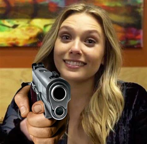 lizzie olsen reaction pic | Elizabeth olsen, Reaction pictures, Elizabeth hurley
